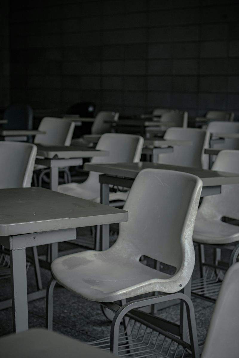 未来学園 - Image 13