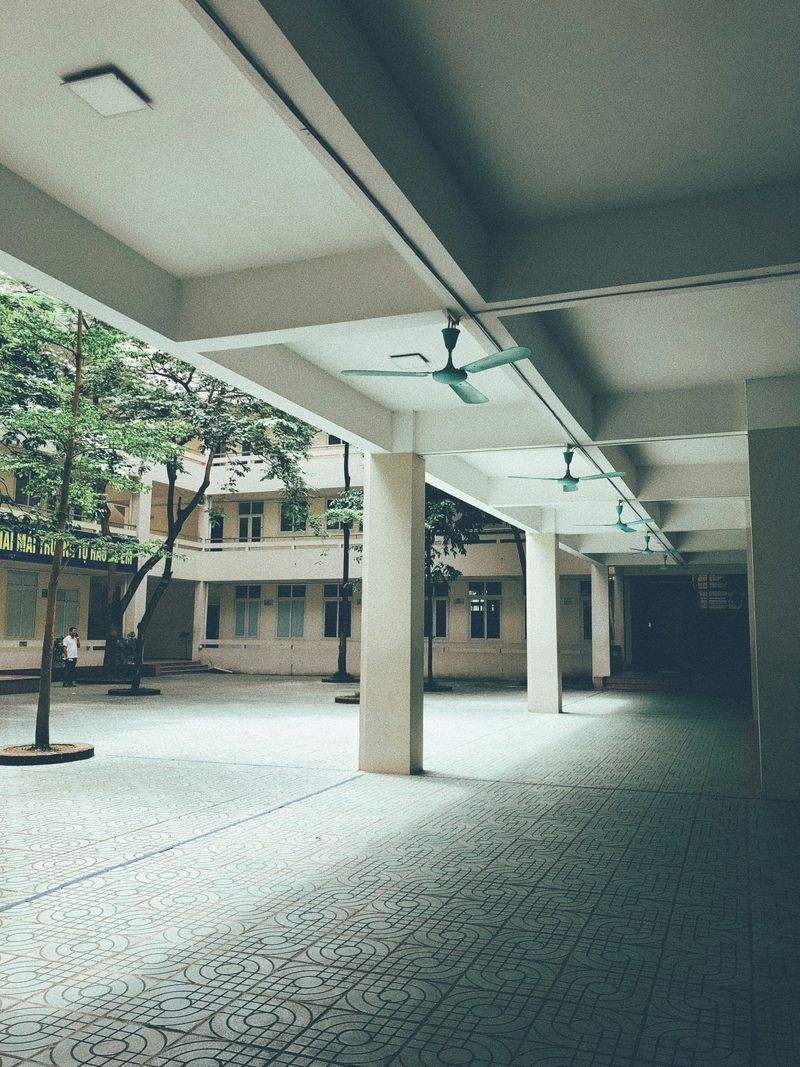 未来学園 - Image 3