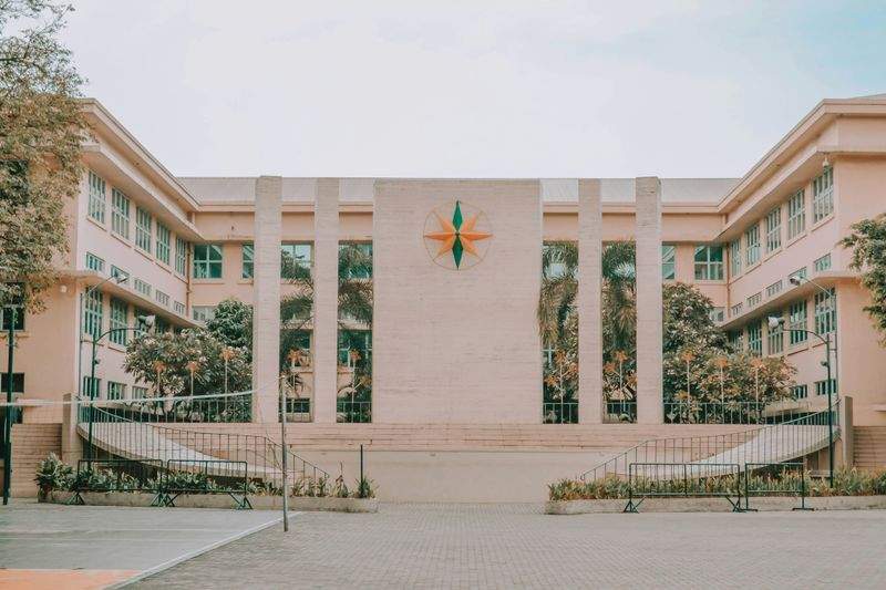 未来学園 - Image 4